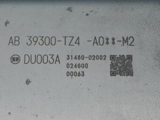 Блок управления подвеской TLX 14-17 2017 2.4 K24W7
