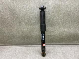 Амортизатор задний NISSAN X-TRAIL/ROGUE T32 13-20