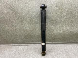 Амортизатор задний X-TRAIL/ROGUE T32 13-20