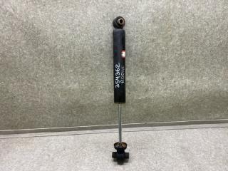 Амортизатор задний NISSAN X-TRAIL/ROGUE T32 13-20