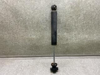 Амортизатор задний X-TRAIL/ROGUE T32 13-20