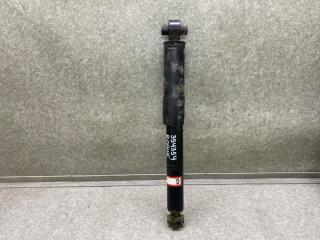 Амортизатор задний NISSAN X-TRAIL/ROGUE T32 13-20