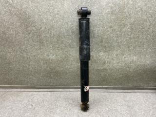 Амортизатор задний X-TRAIL/ROGUE T32 13-20