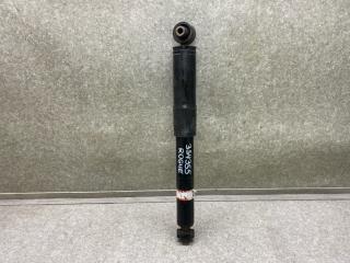 Амортизатор задний NISSAN X-TRAIL/ROGUE T32 13-20