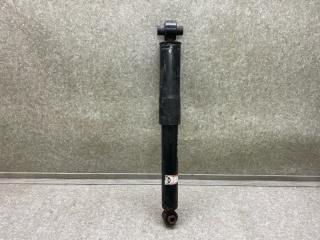 Амортизатор задний X-TRAIL/ROGUE T32 13-20