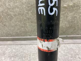 Амортизатор задний NISSAN X-TRAIL/ROGUE T32 13-20