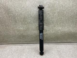 Амортизатор задний NISSAN X-TRAIL/ROGUE T32 13-20