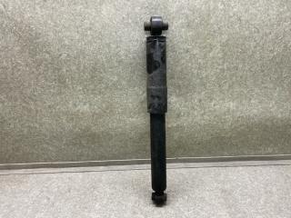 Амортизатор задний X-TRAIL/ROGUE T32 13-20