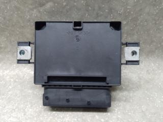 Блок управления стояночным тормозом TLX 14-17 2017 2.4 K24W7