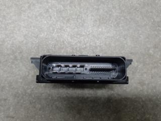 Блок управления стояночным тормозом ACURA TLX 14-17 2.4 K24W7