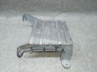 Усилитель звука ACURA TLX 14-17 2017