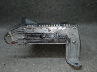 Усилитель звука TLX 14-17 2017 2.4 K24W7