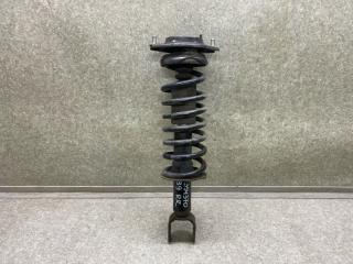 Амортизатор задний SUBARU TRIBECA B9 05-07