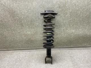 Амортизатор задний TRIBECA B9 05-07