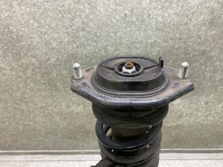 Амортизатор задний SUBARU TRIBECA B9 05-07