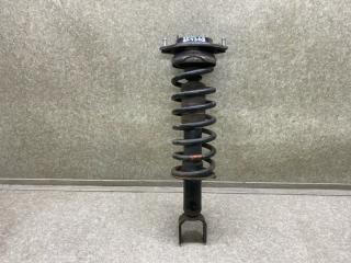 Амортизатор задний SUBARU TRIBECA B9 05-07