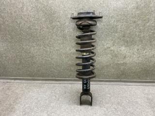 Амортизатор задний TRIBECA B9 05-07