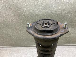 Амортизатор задний SUBARU TRIBECA B9 05-07