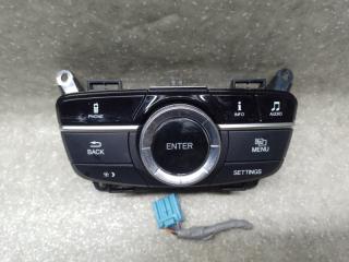 Блок управления мультимедиа ACURA TLX 14-17 2017