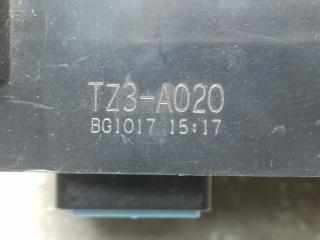 Блок управления мультимедиа ACURA TLX 14-17 2.4 K24W7