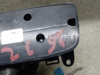 Блок управления мультимедиа TLX 14-17 2017 2.4 K24W7