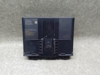 Блок электронный ACURA TLX 14-17 2017