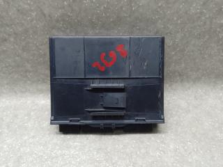 Блок электронный TLX 14-17 2017 2.4 K24W7