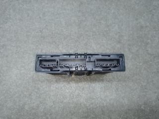 Блок электронный ACURA TLX 14-17 2.4 K24W7