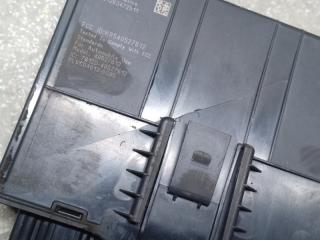 Блок электронный TLX 14-17 2017 2.4 K24W7