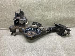 Рычаг задней подвески продольный левый NISSAN X-TRAIL/ROGUE T32 13-20