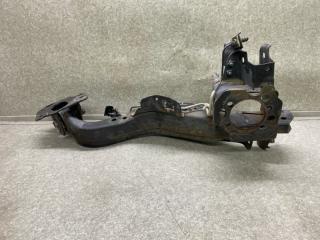 Рычаг задней подвески продольный левый NISSAN X-TRAIL/ROGUE T32 13-20