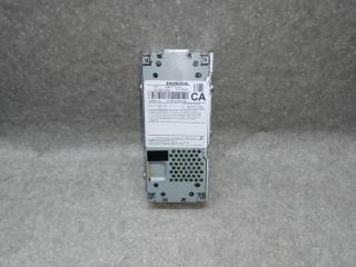 Блок электронный ACURA TLX 14-17 2017