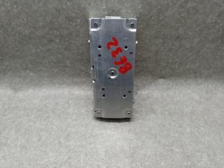 Блок электронный TLX 14-17 2017 2.4 K24W7