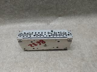 Блок электронный ACURA TLX 14-17 2.4 K24W7