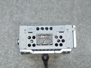 Блок электронный TLX 14-17 2017 2.4 K24W7