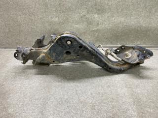 Рычаг задней подвески продольный левый X-TRAIL/ROGUE T32 13-20