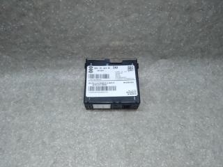 Блок электронный ACURA TLX 14-17 2017