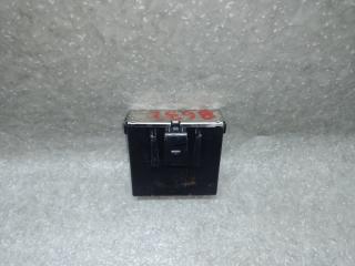 Блок электронный TLX 14-17 2017 2.4 K24W7