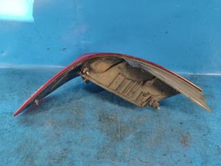 Фонарь наружный правый VERSA B17 11-19