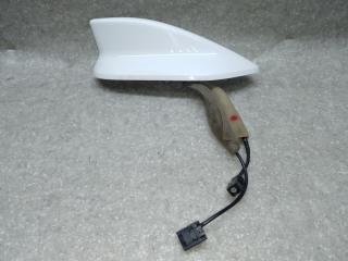 Антенна ACURA TLX 14-17 2017