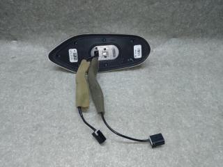 Антенна ACURA TLX 14-17 2.4 K24W7