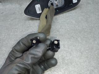 Антенна TLX 14-17 2017 2.4 K24W7