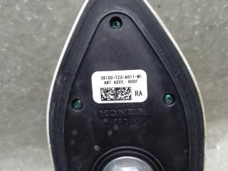 Антенна TLX 14-17 2017 2.4 K24W7