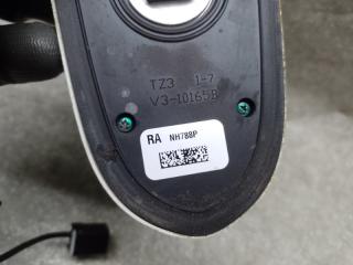 Антенна TLX 14-17 2017 2.4 K24W7