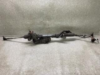 Рулевая рейка SUBARU FORESTER 12-19 2015