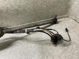Рулевая рейка SUBARU FORESTER 12-19 2.5 FB25B