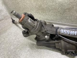 Рулевая рейка FORESTER 12-19 2015 2.5 FB25B