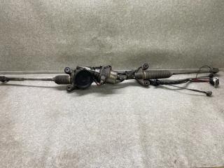 Рулевая рейка FORESTER 12-19 2015 2.5 FB25B