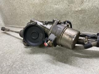 Рулевая рейка FORESTER 12-19 2015 2.5 FB25B