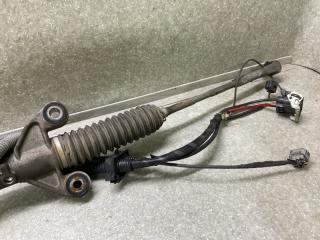 Рулевая рейка FORESTER 12-19 2015 2.5 FB25B